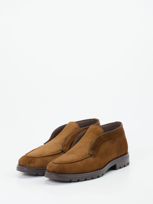 Slipper-47112290084 Konstantin Starke