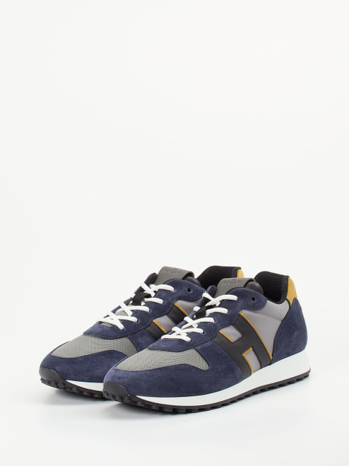 Sneaker-46611940006 Hogan