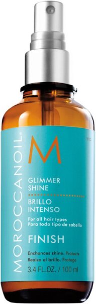 Moroccanoil Glimmer Shine Glanzspray