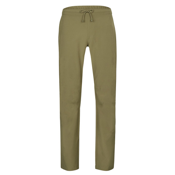 KERASIA BIKE PANTS Herren - Radhose