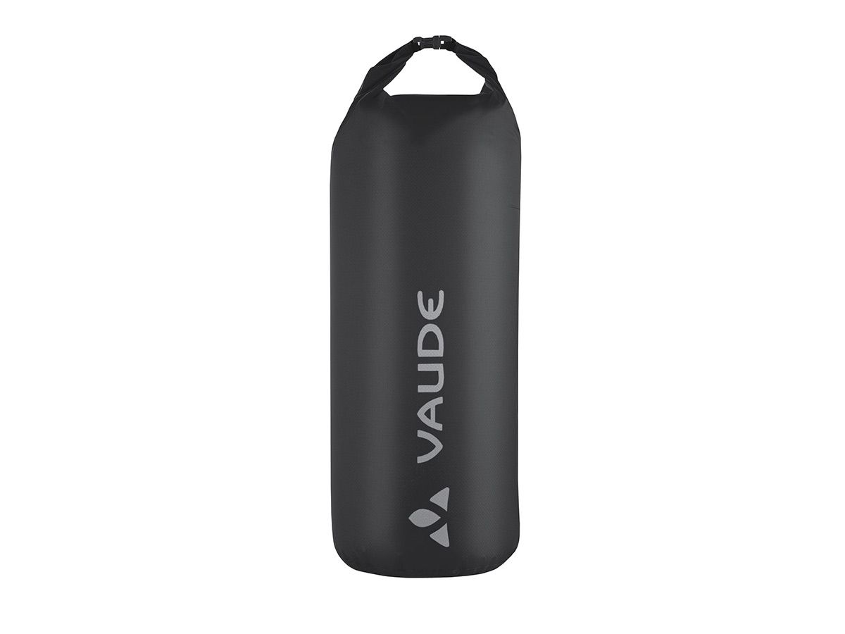 Vaude Cordura Light 20 Drybag