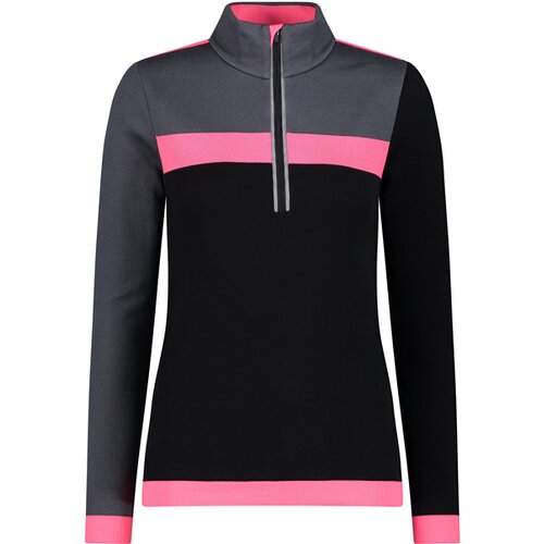 DAMEN PULLOVER