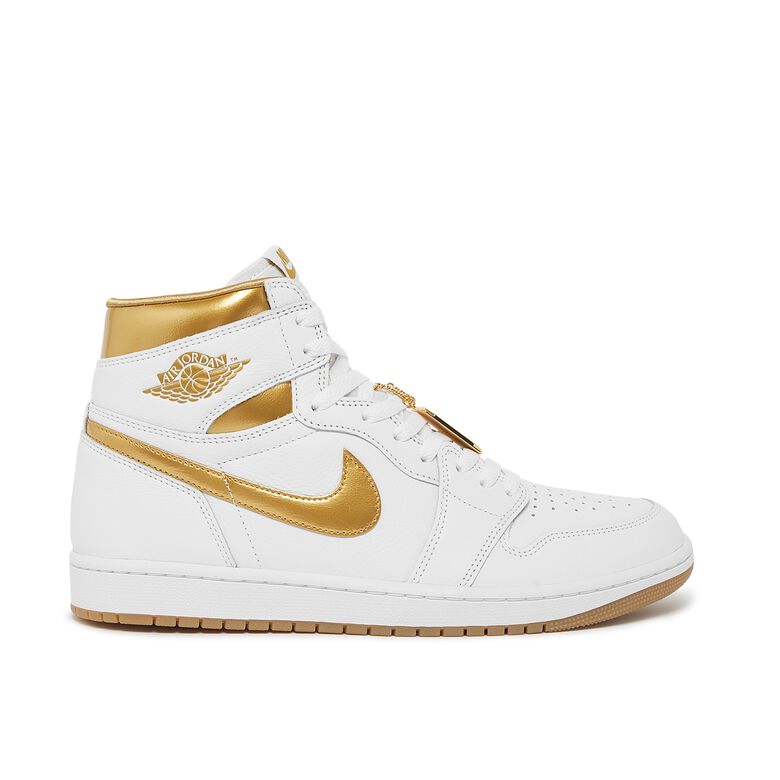 JORDAN Wmns Air Jordan 1 Retro High OG 