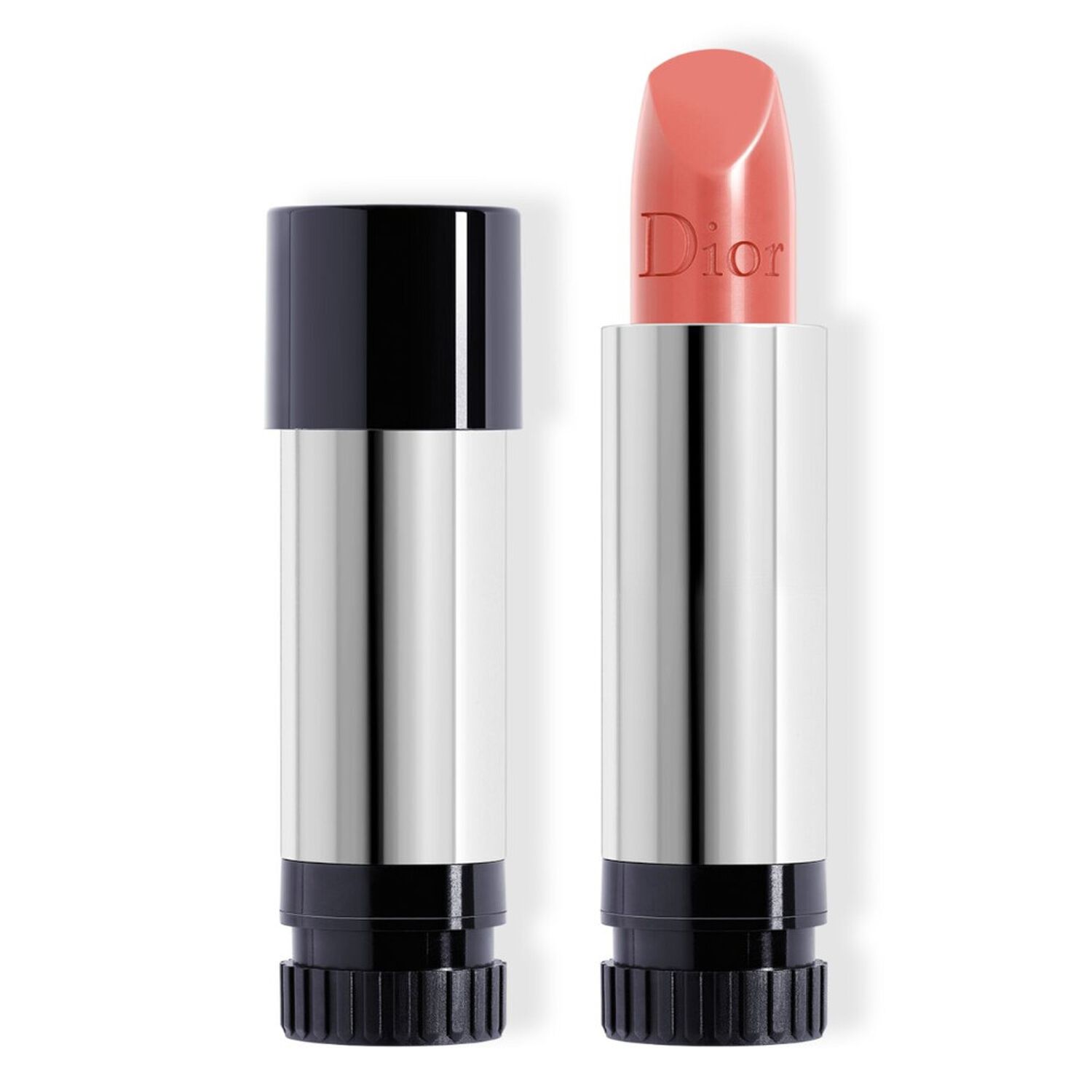 Dior Rouge Dior La Recharge Baume à Lèvres Coloré