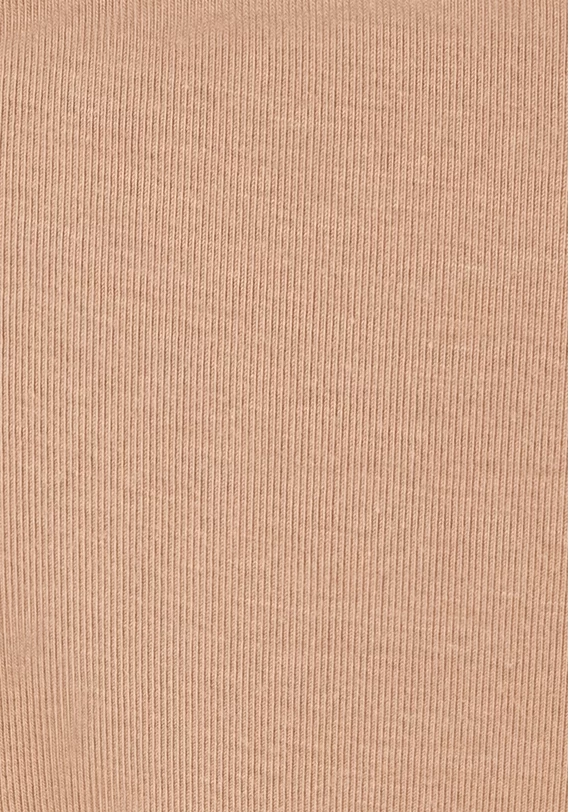 String