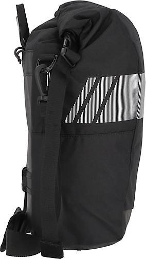JACK WOLFSKIN Fahrradtasche 22L 34 cm