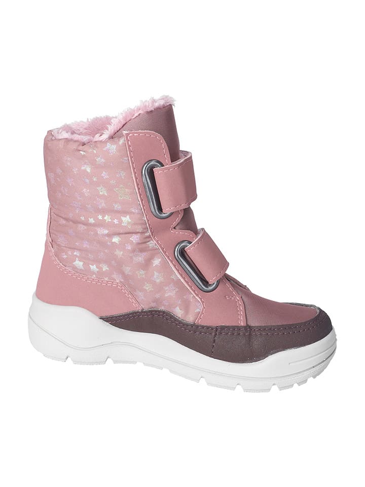 Ricosta Winterboots 
