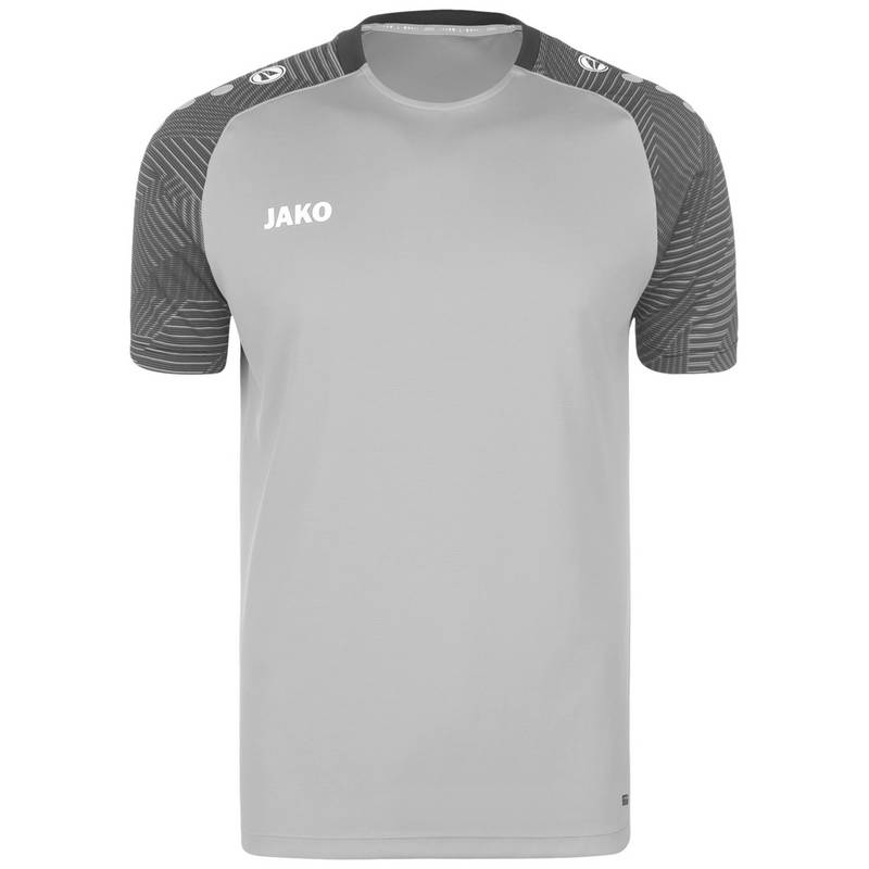 JAKO Performance Funktionsshirt Herren