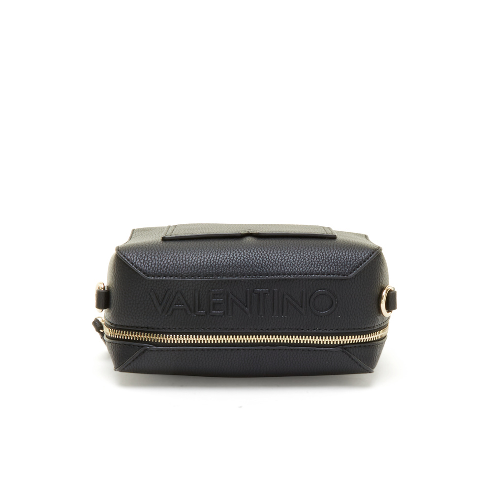Valentino Bags Pattie Sac Besace Sac