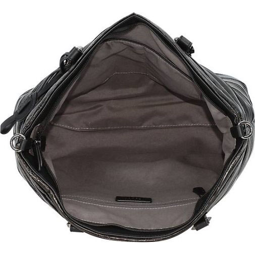 Gabor Nicola Shopper Tasche 42 cm