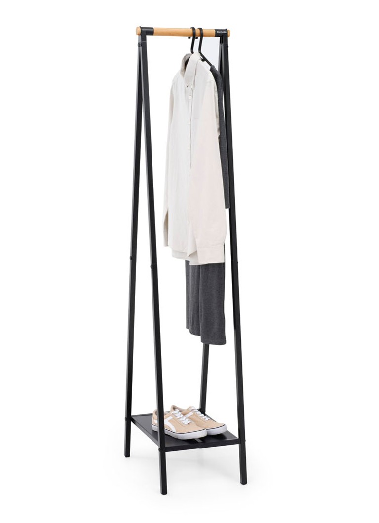Suport de haine Brabantia Linn 170 cm