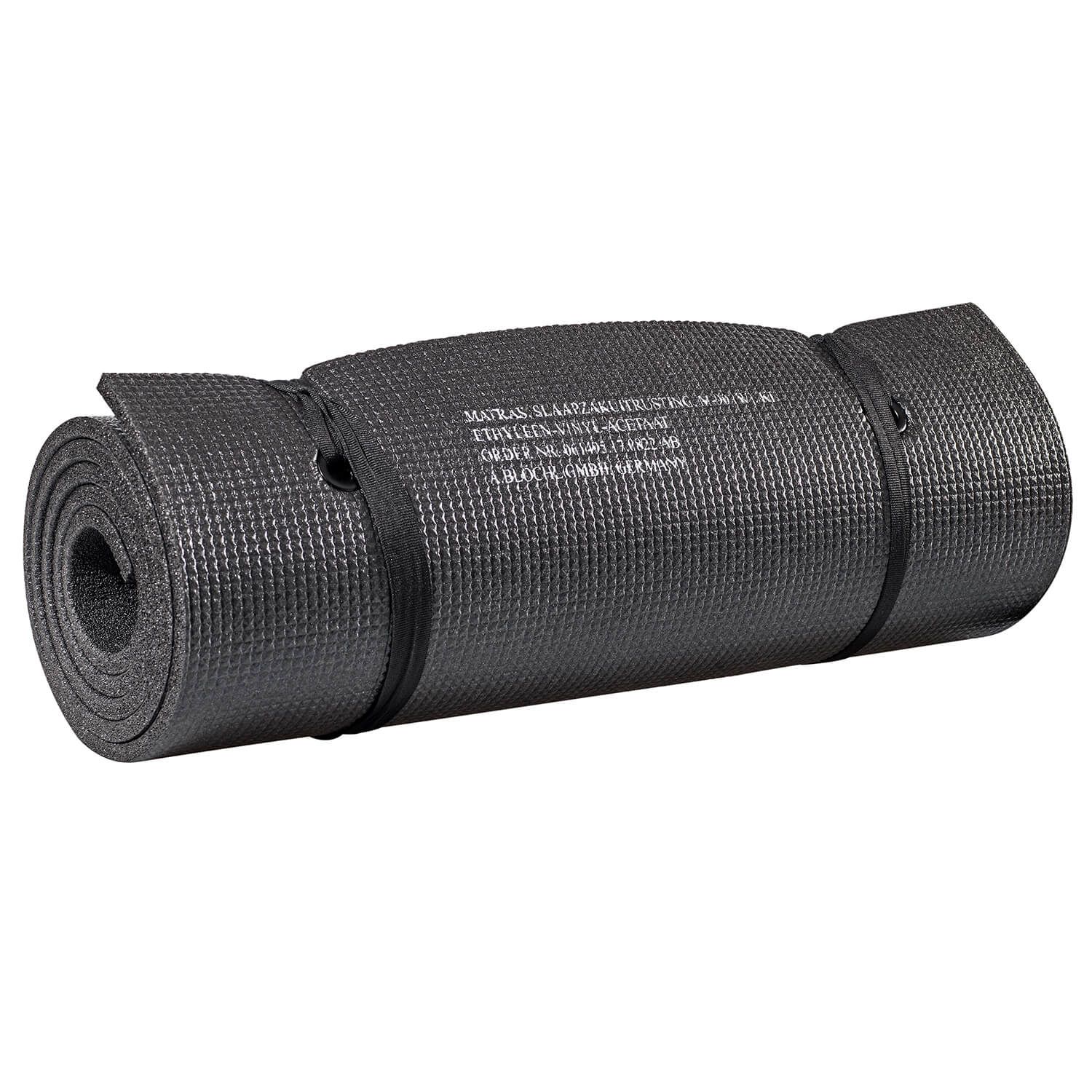 Holl. Isomatte M90 10 mm