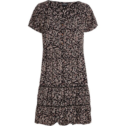 DAMEN KLEID PRTLENI 23 DRESS