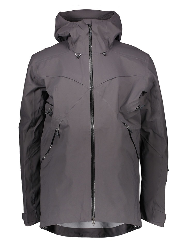 Odlo Funktionsjacke 