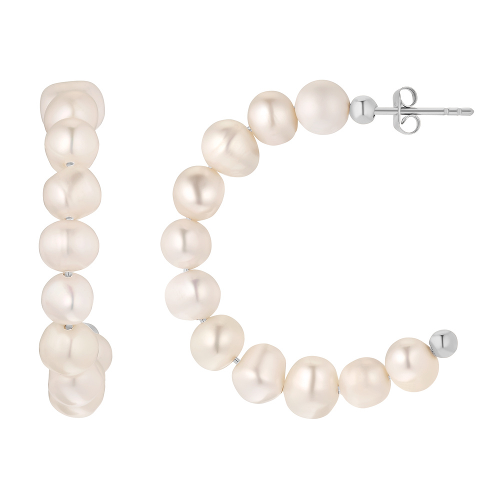 Heideman Boucles d'oreilles Marie Boucles d'oreilles