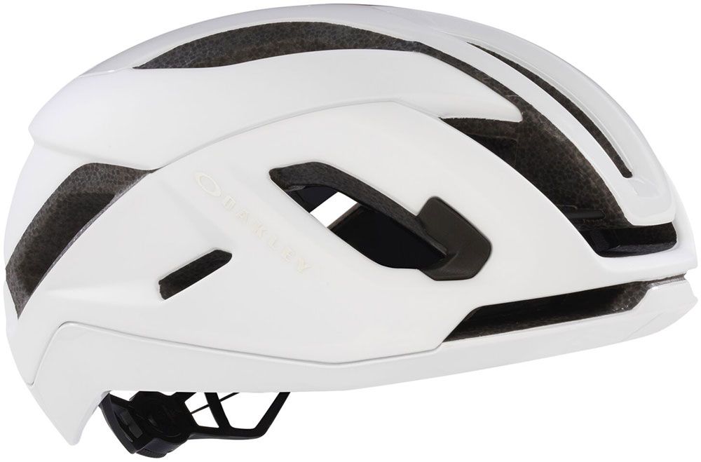 Oakley ARO5 Race MIPS EU - Rennradhelm kaufen | Bike-Discount