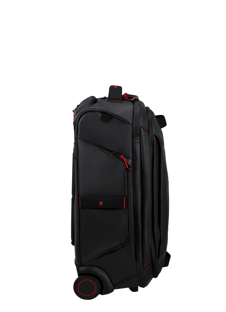 Samsonite Ecodiver ratiņi 55 cm