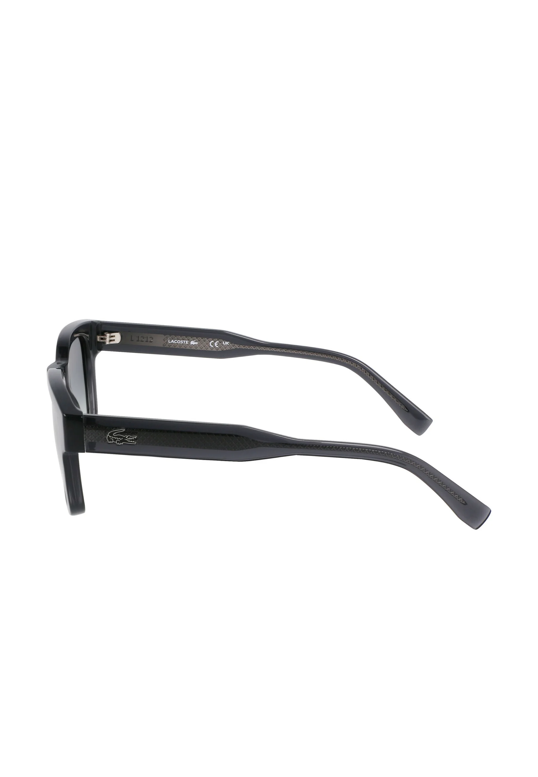 Gafas de sol Lacoste