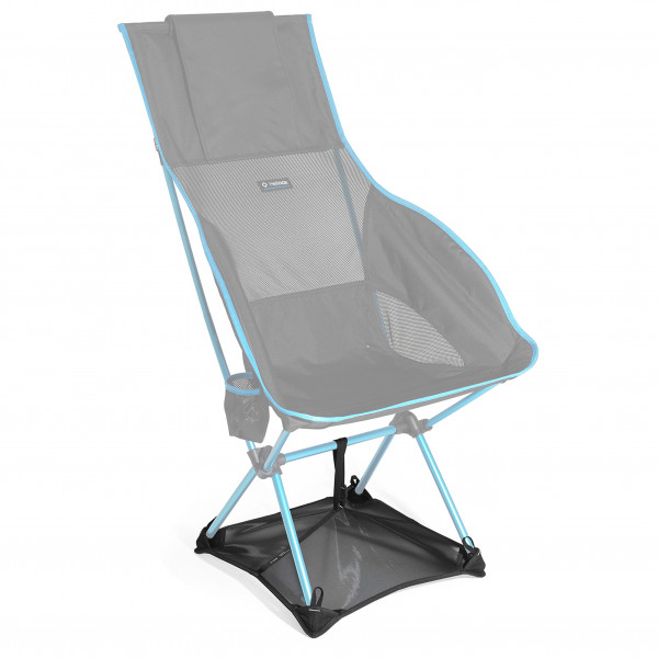 Helinox - Ground Sheet for Savanna and XL - Campingstuhl