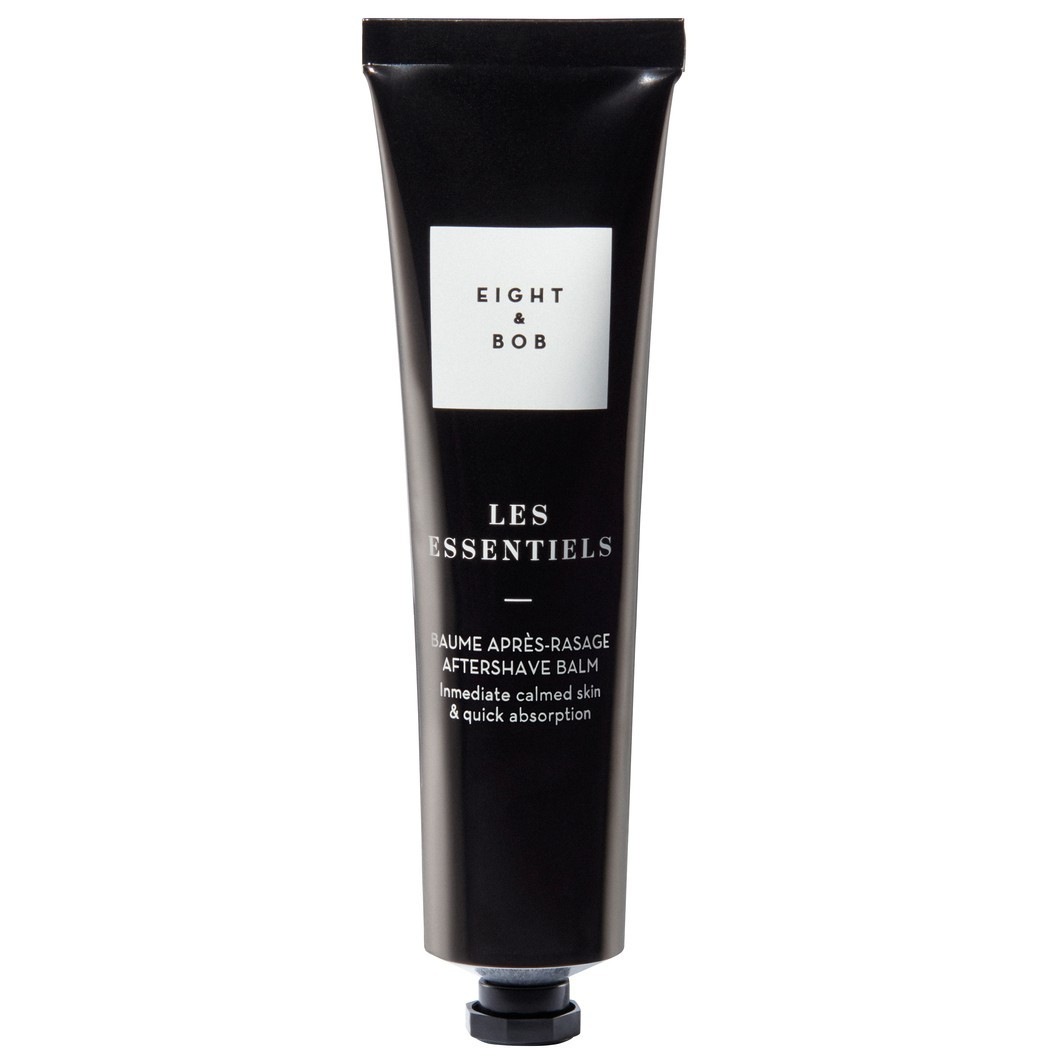Les Essentiels