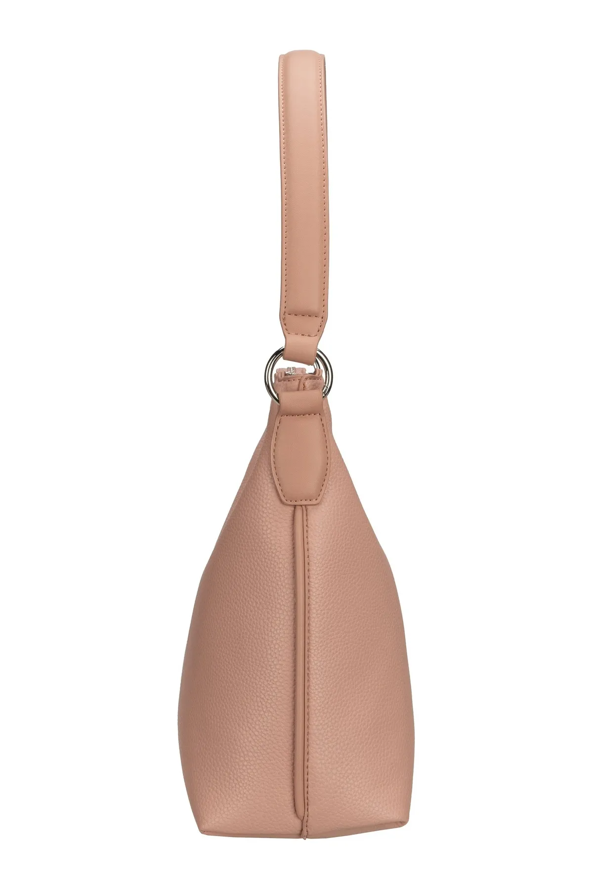 Valentino  Handtasche - Rosa - Unifarben