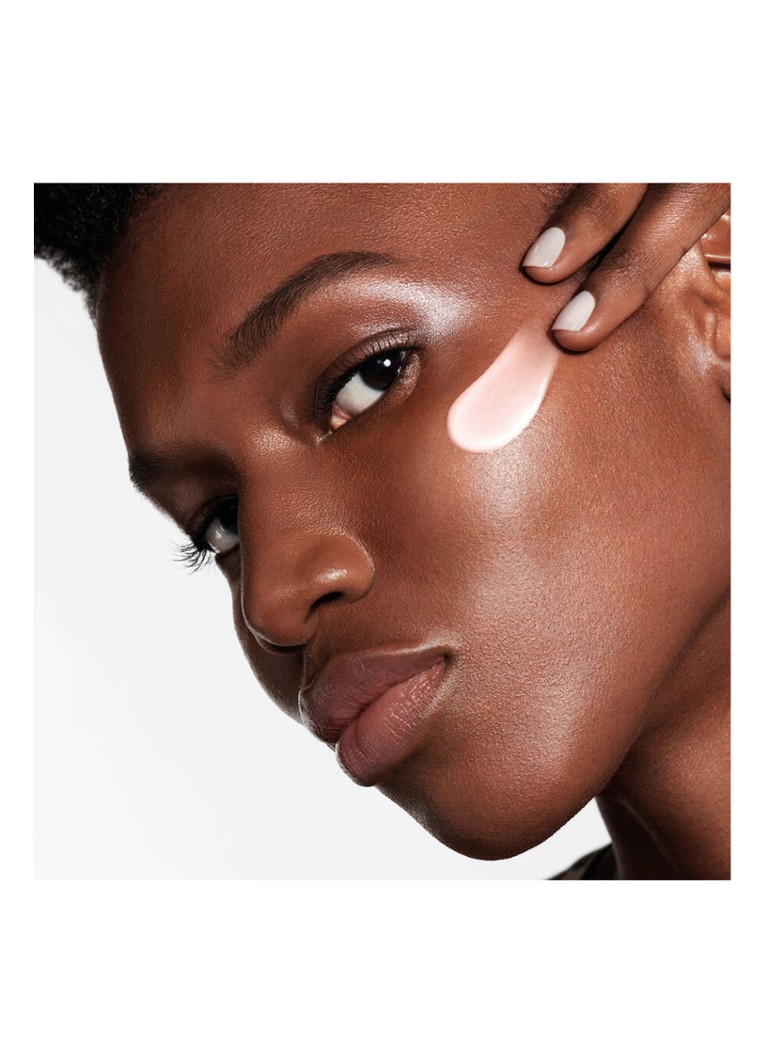 DIOR Capture Totale CELL Energy Firming & Wrinkle-corrective Creme - dienas un nakts pretgrumbu krēms