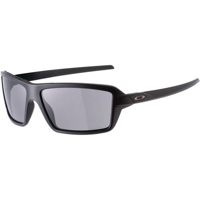 Oakley CABLES Sonnenbrille