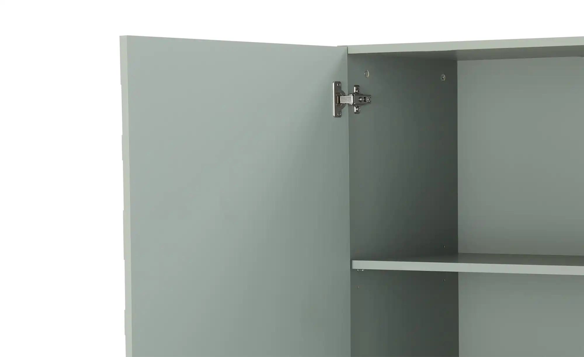 Highboard