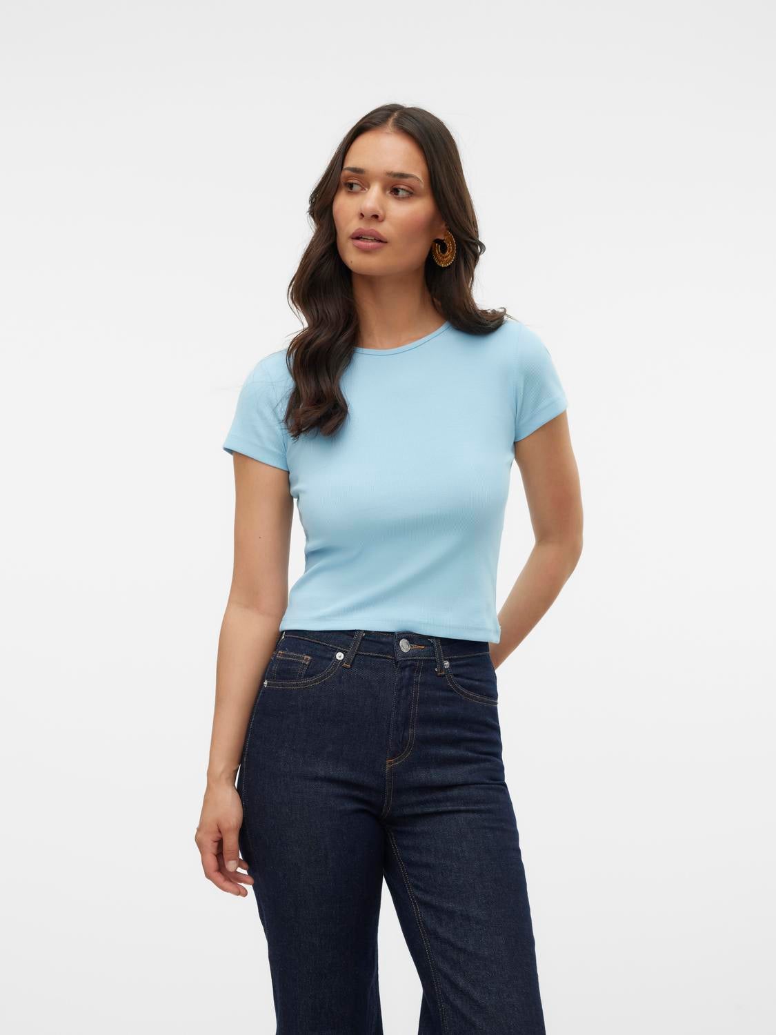 VMCHLOE T-Shirt