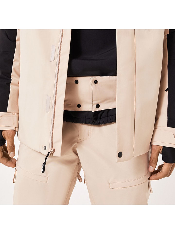 Oakley Ski-/ Snowboardjacke 