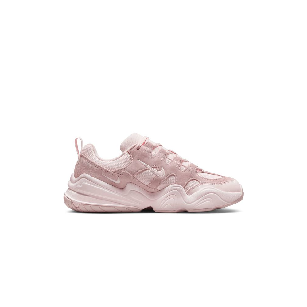 Nike Tech Hera DR9761-600 / pink