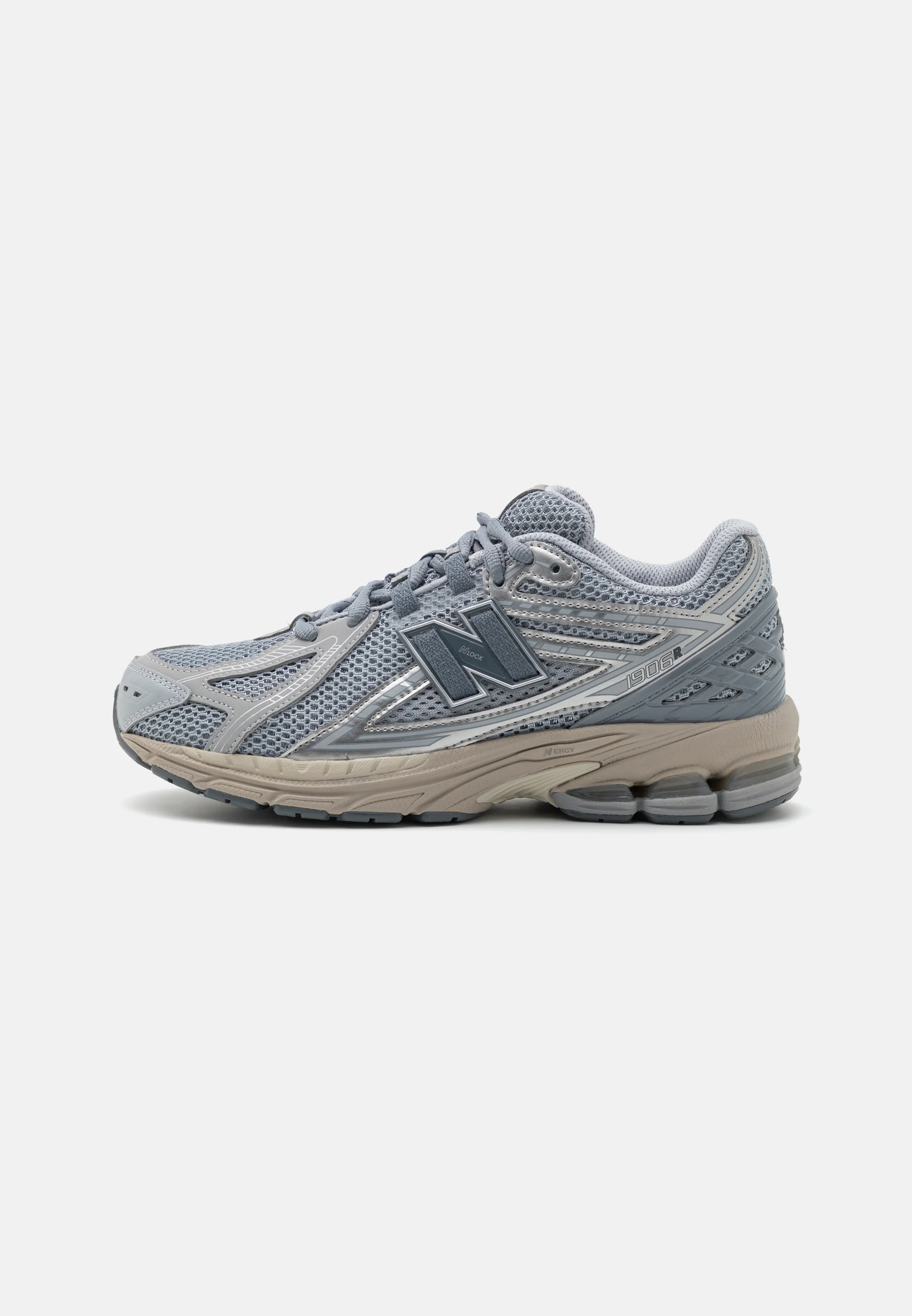 New Balance 1906 UNISEX - Zapatillas bajas