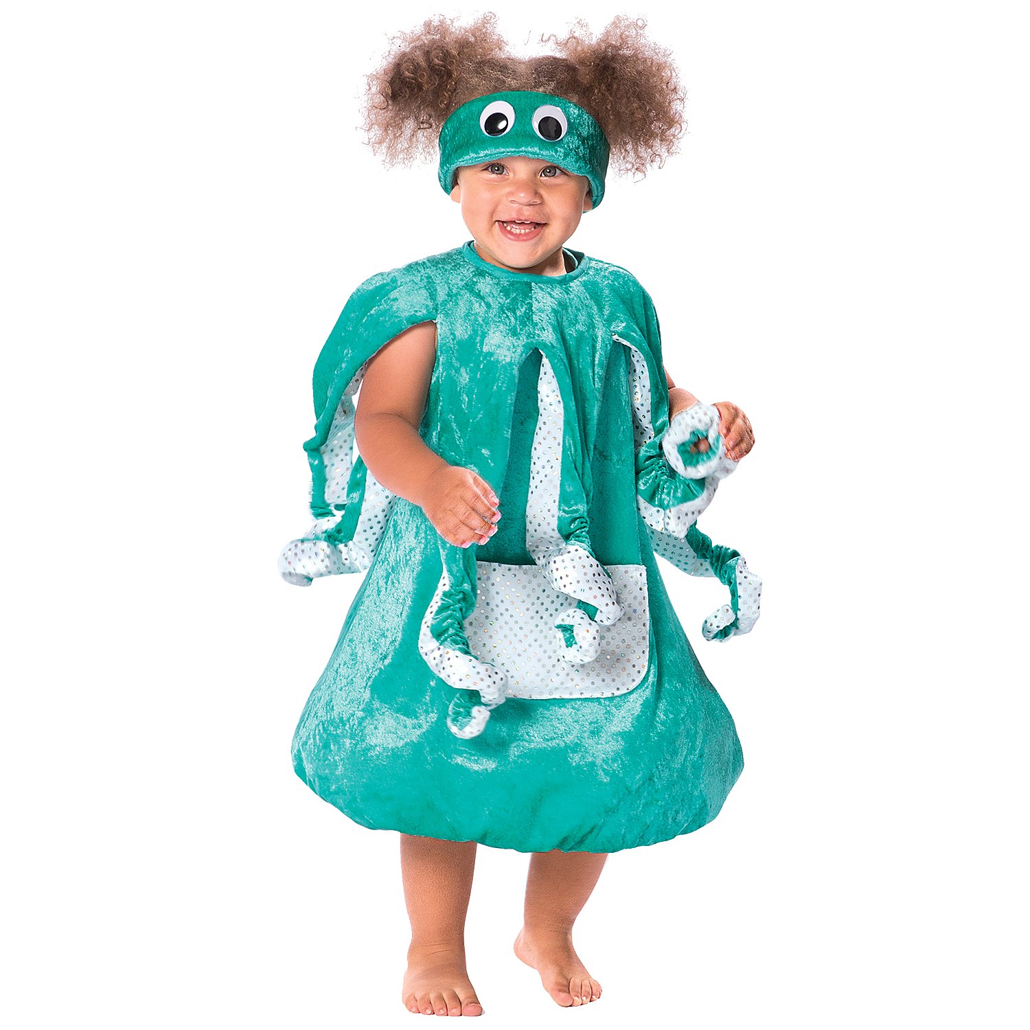 Pannesamt, aqua
