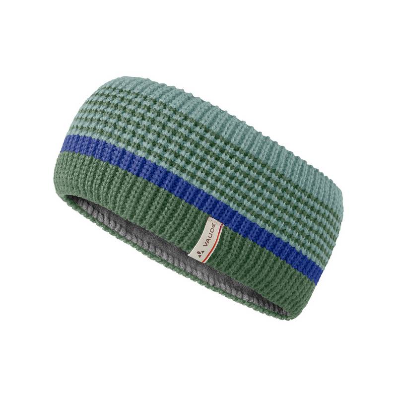 VAUDE Melbu Headband IV Stirnband