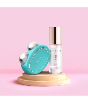 FOREO BEAR Mint Massagegerät-1 Stk