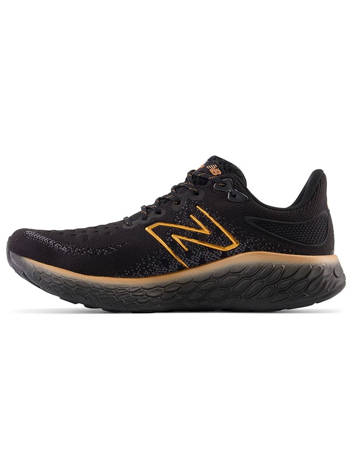 New Balance Laufschuhe 