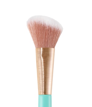 Sweed Lashes Angled Blush Brush Rougepinsel-1 Stk