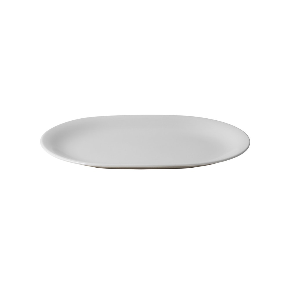 Villeroy & Boch Assiette multifonction For Me vaisselle