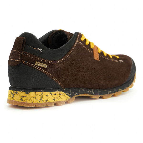 AKU - Bellamont 3 Suede GTX - Sneaker