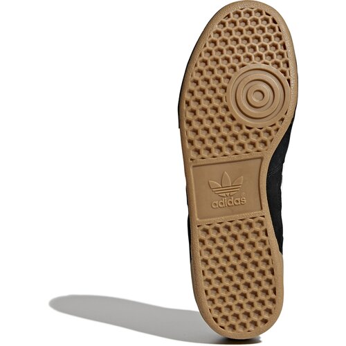HERREN FUSSBALL-HALLENSCHUHE FUSSBALLSCHUHE MUNDIAL GOAL