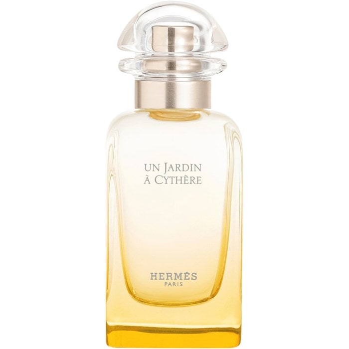 Eau de Toilette Spray
