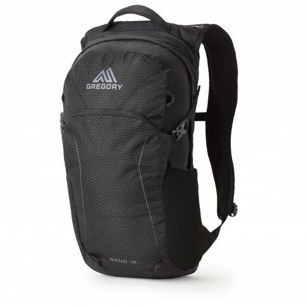 Gregory - Nano 18 - Daypack