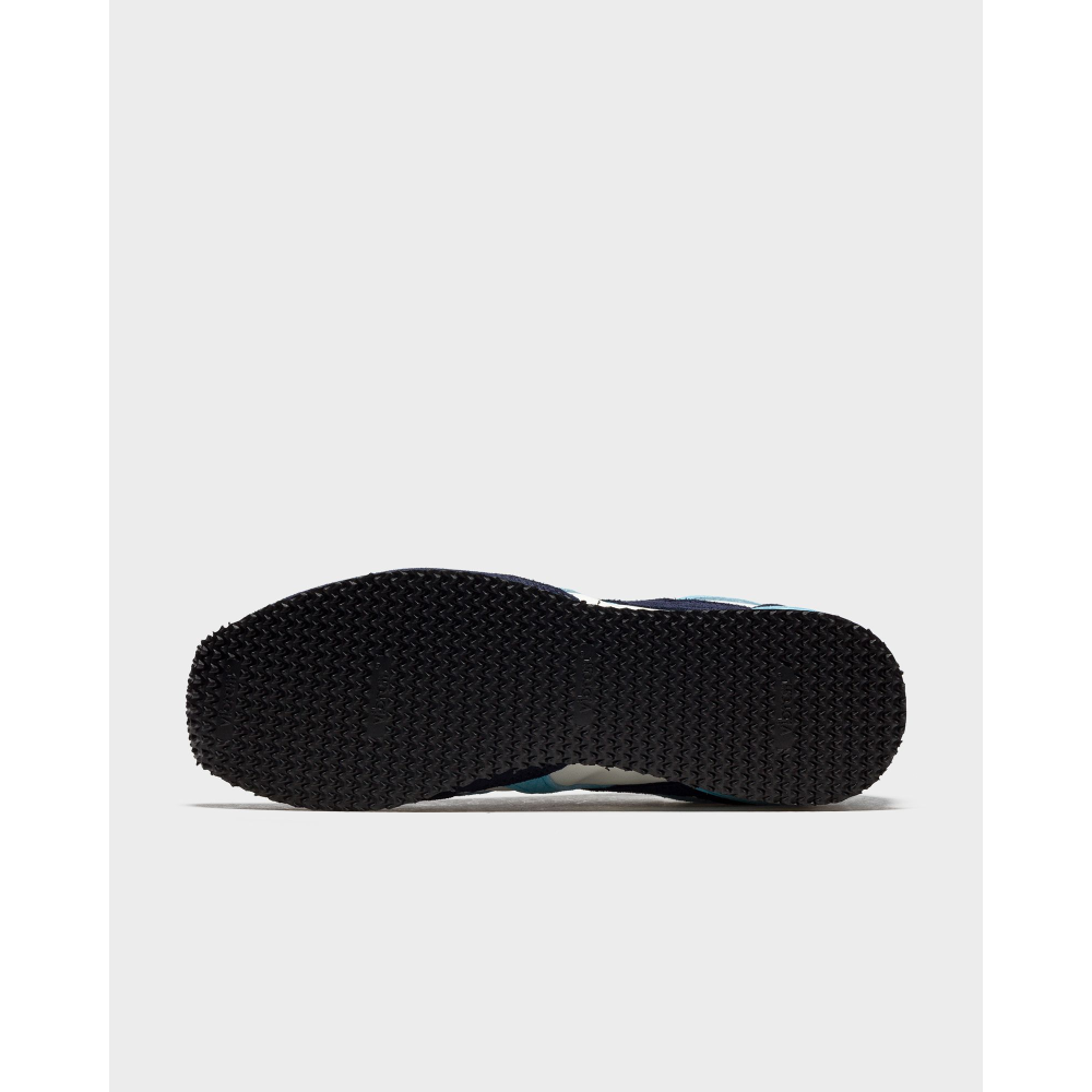 Reebok Victory G GX2456 / blau