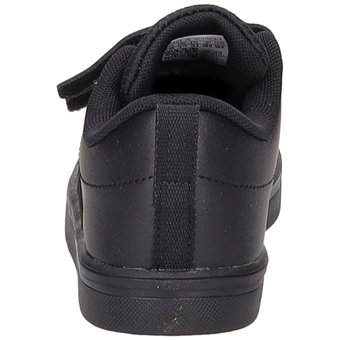 adidas VS Pace 2.0 CF C Sneaker in schwarz