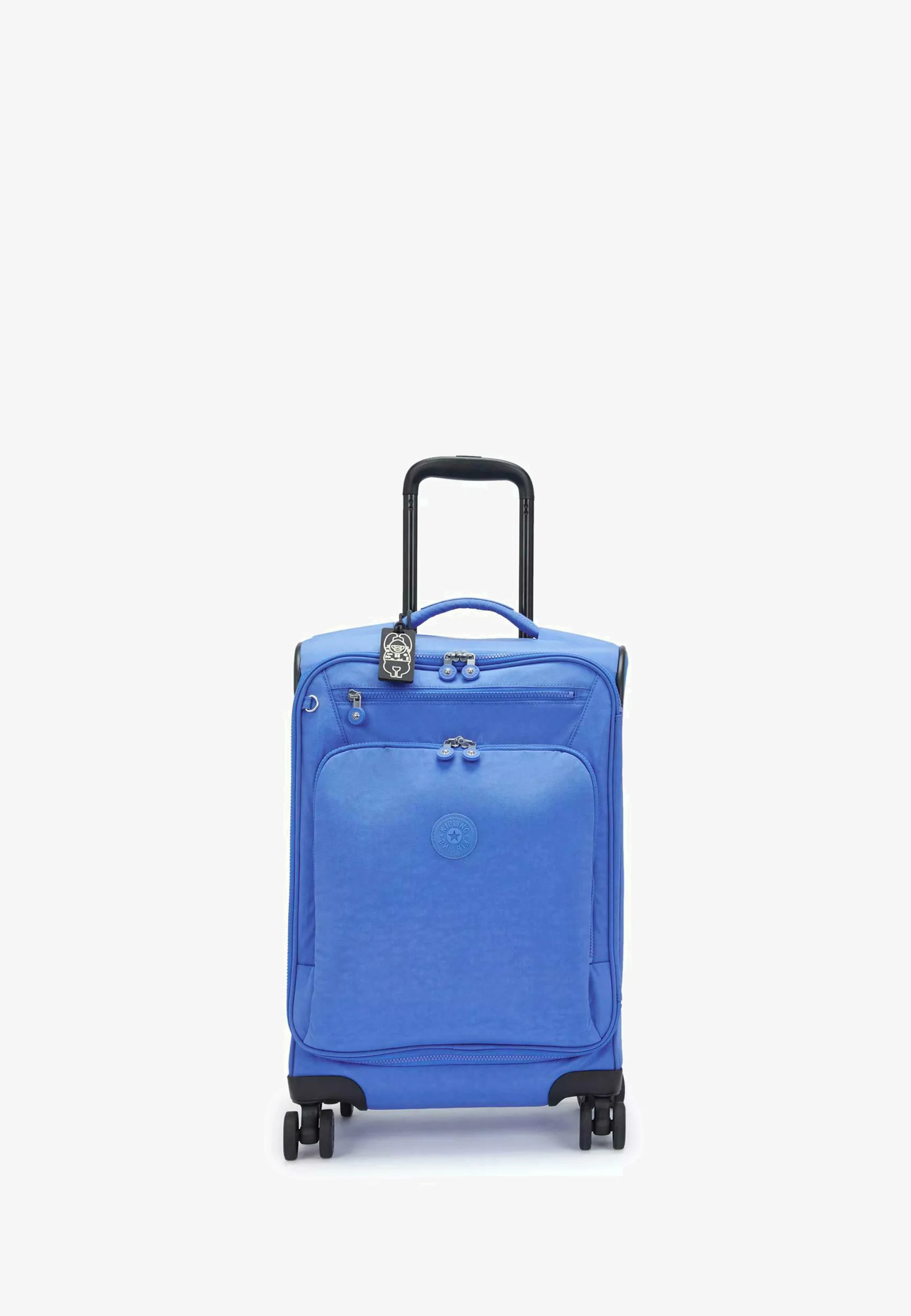 Kipling NEW YOURI SPIN S - Maleta con ruedas