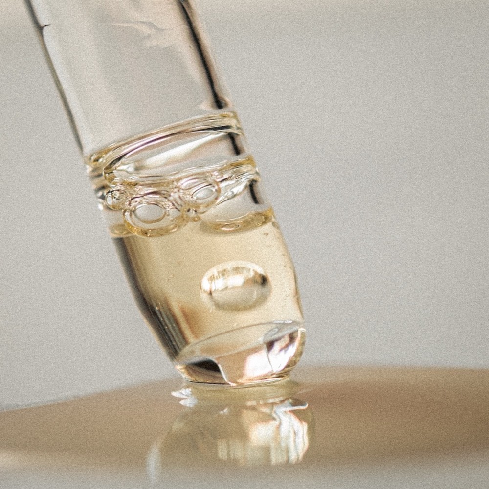 Payot Retinol Night Regeneračné sérum