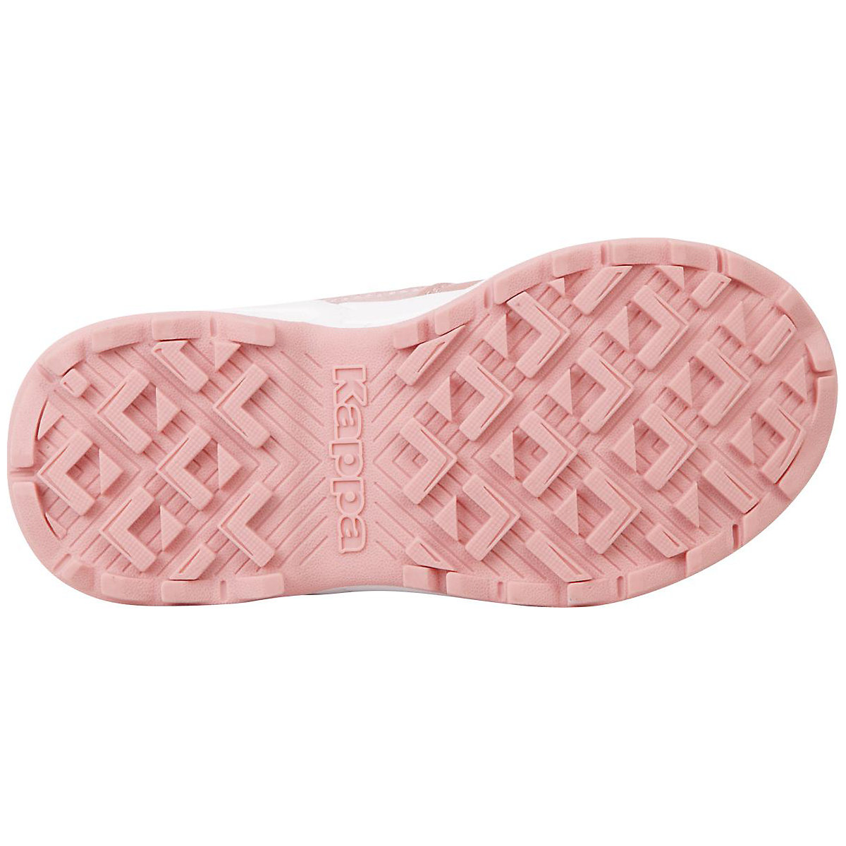 Winterstiefel TEX für Mädchen