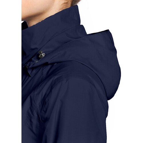 DAMEN MANTEL PERDURA COAT