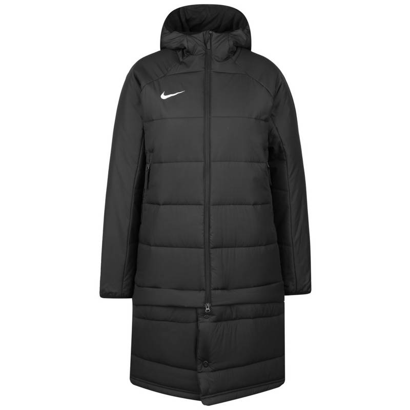 Nike Academy Pro 2in1 Trainingsjacke Damen
