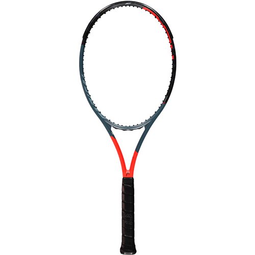 TENNISSCHLÄGER 